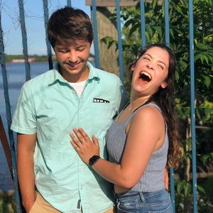 Meet your Posher, Jakob